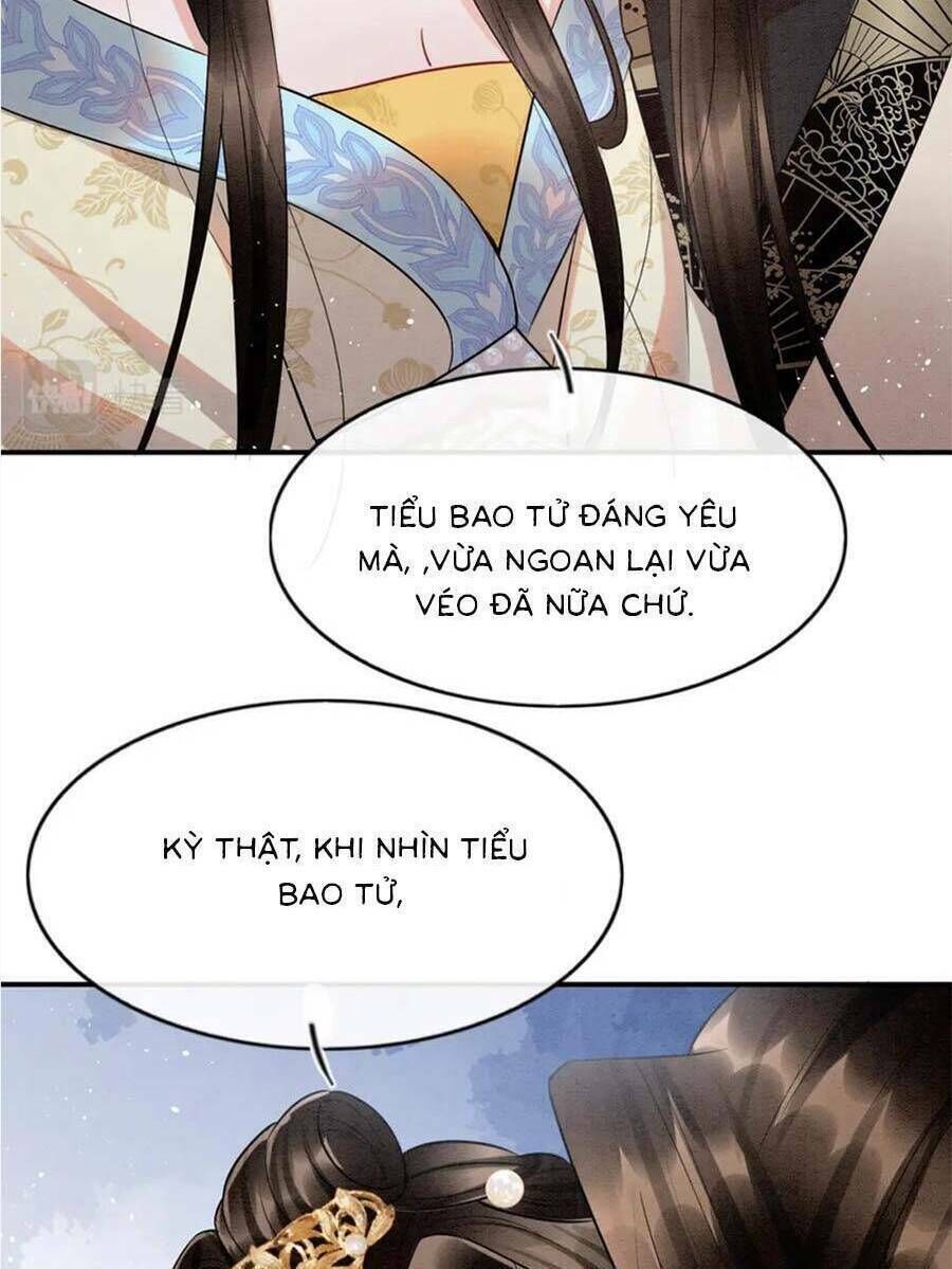 bạch nguyệt quang lạm quyền của sủng hậu Chapter 79 - Next Chapter 80