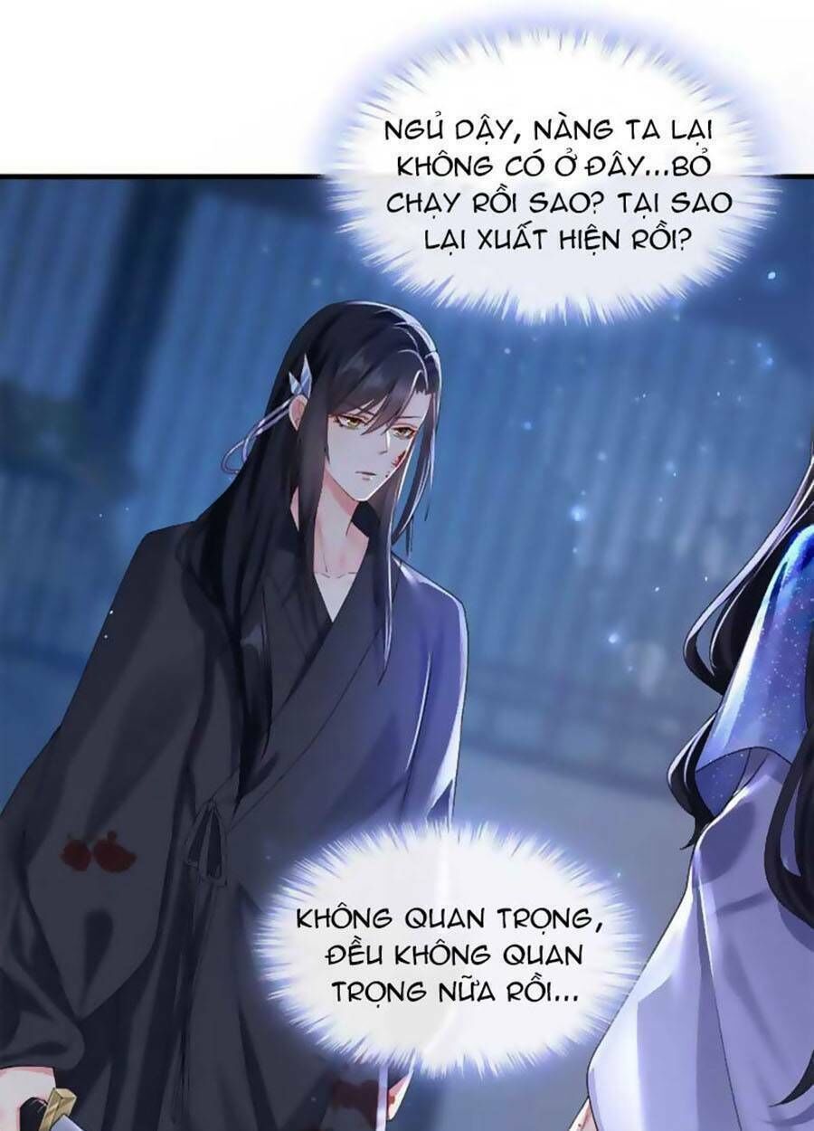 hệ thống xuyên nhanh: ác nam không dễ chọc chapter 132 - Next chapter 133