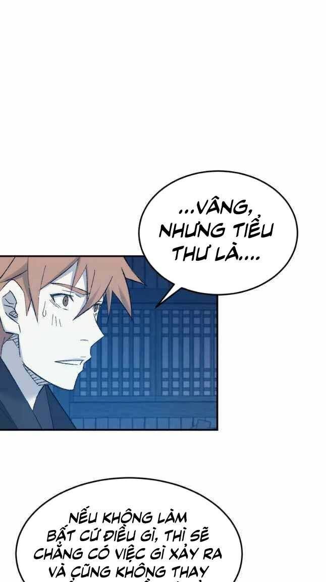 đại cao thủ chapter 46 - Next chapter 47