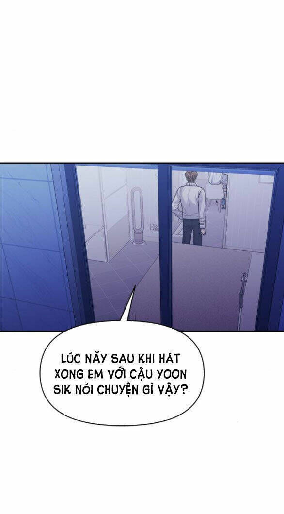 couple breaker chapter 22.1 - Trang 2