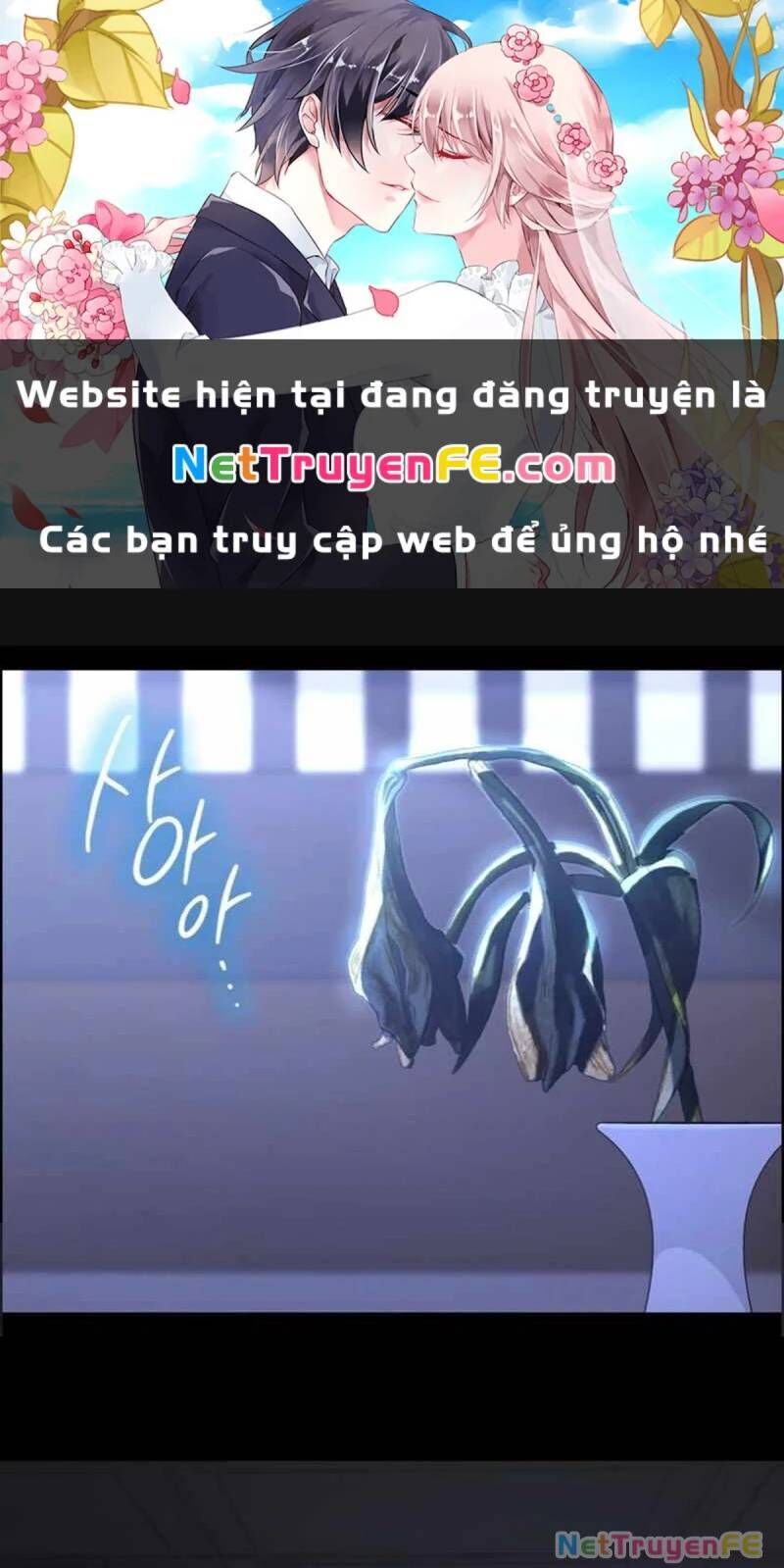 thiên tài võ thuật hồi quy Chapter 58 - Next Chapter 59