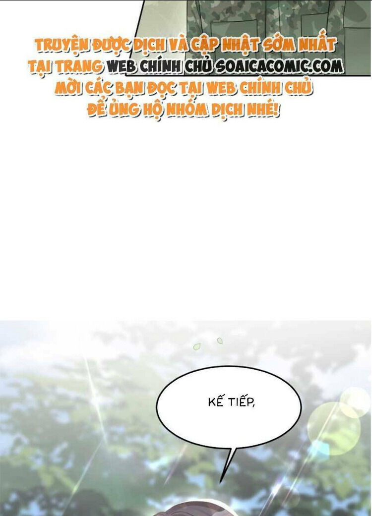 được các anh trai chiều chuộng tôi trở nên ngang tàng chapter 95 - Next chapter 96