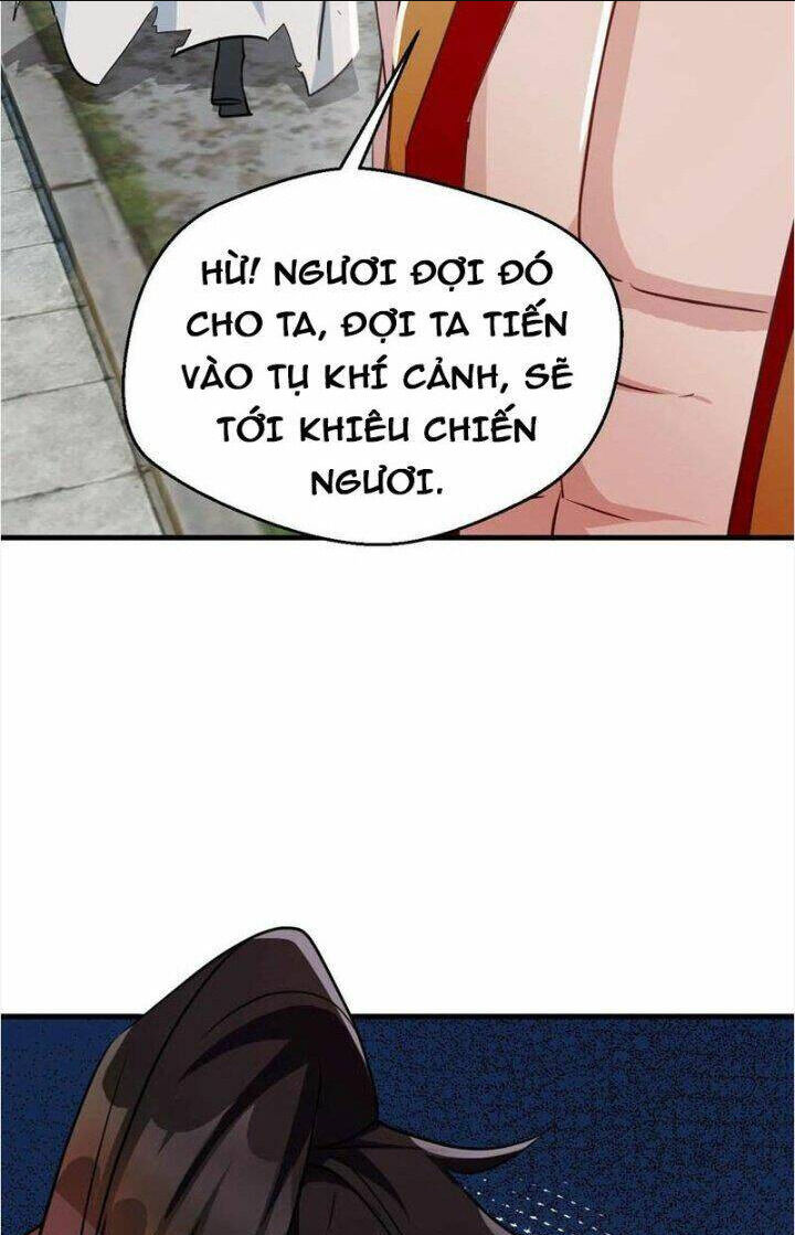 Vô Địch Đốn Ngộ Chapter 78 - Trang 2