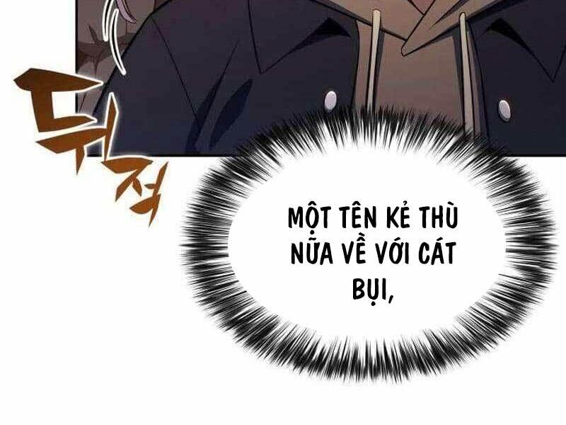 người chơi mới solo cấp cao nhất chapter 151 - Trang 1