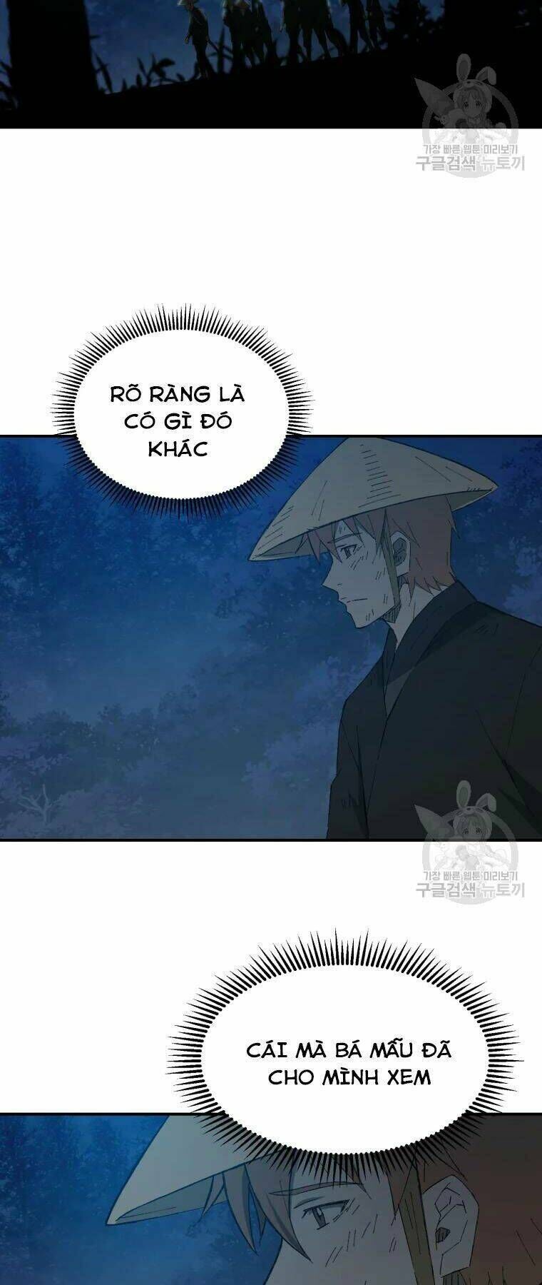 đại cao thủ chapter 30 - Next chapter 31