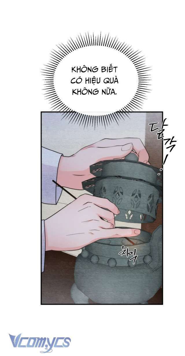 [18+] Đâu Mới Là Thật? Chap 2 - Next Chap 3