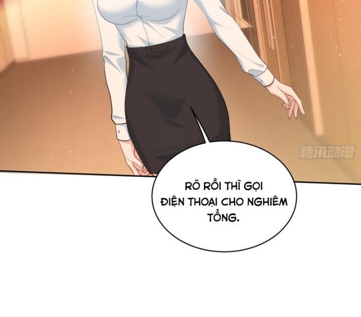 không làm kẻ nịnh bợ nữa, ta trở thành tỷ phú! chapter 84 - Next chapter 85