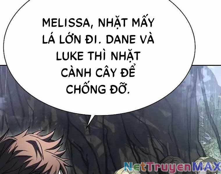 chòm sao là đệ tử của tôi chapter 36 - Trang 2