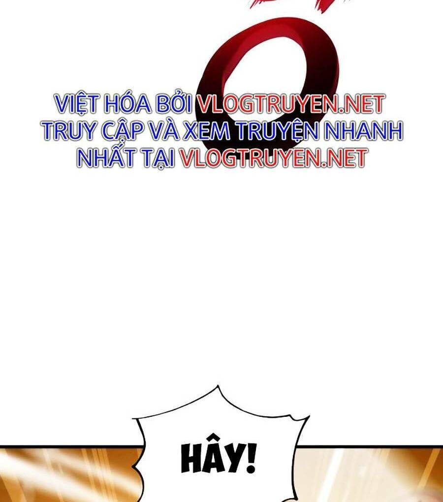 huyền thoại game thủ - tái xuất chapter 53 - Next chapter 54