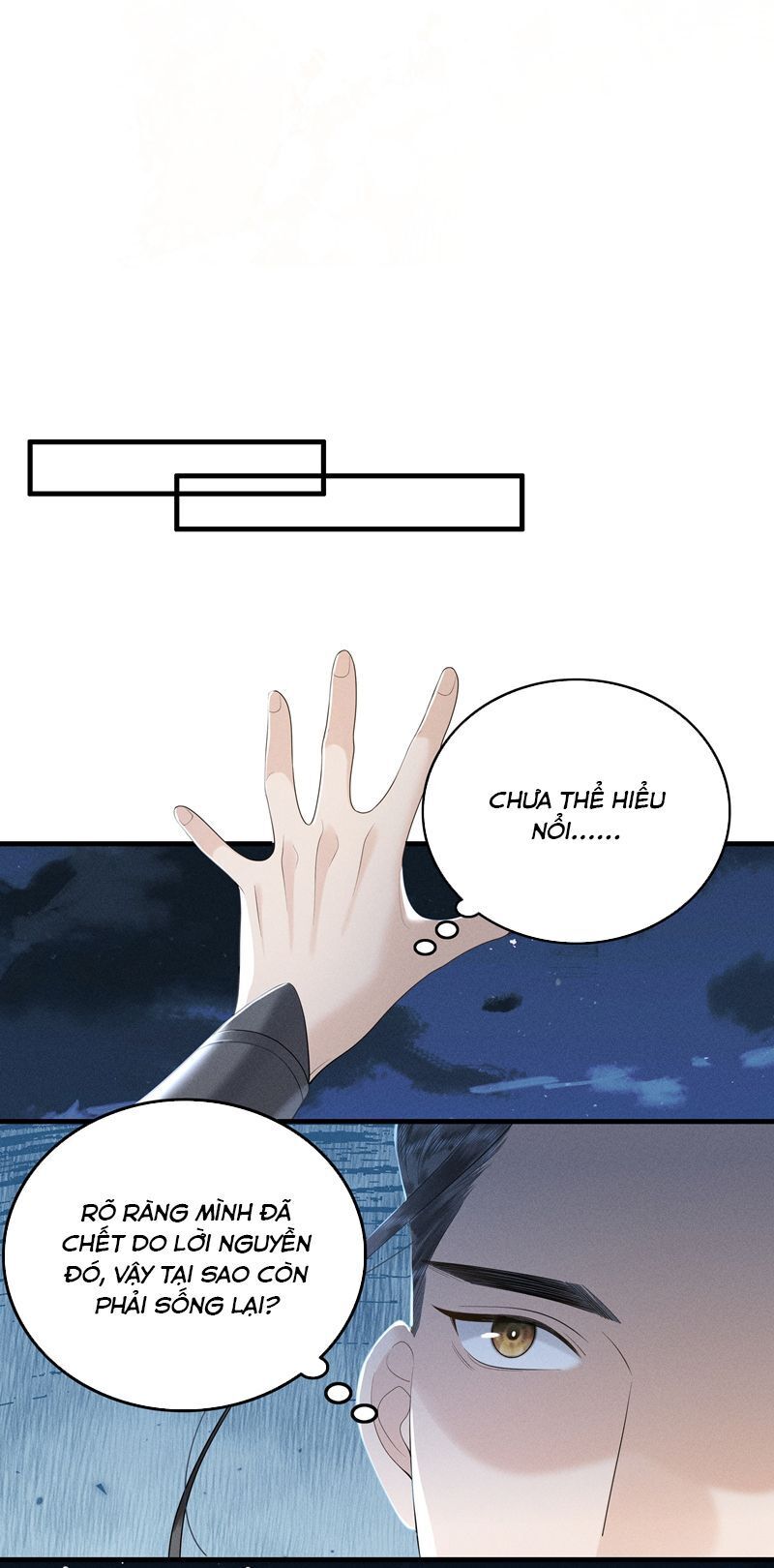 Xuyên Nhanh Chi Cải Tạo Bắt Đầu Lại Làm Người Chapter 79 - Next Chapter 80