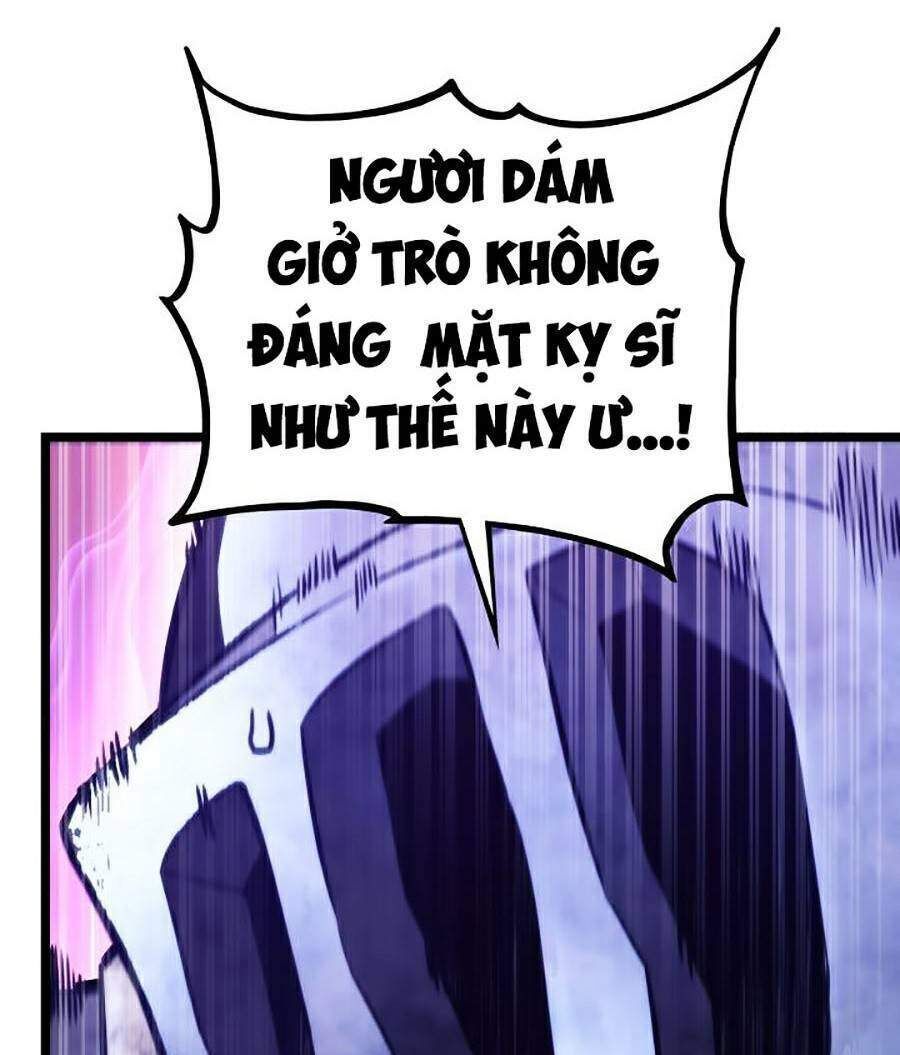 huyền thoại game thủ - tái xuất chapter 38 - Next chapter 39