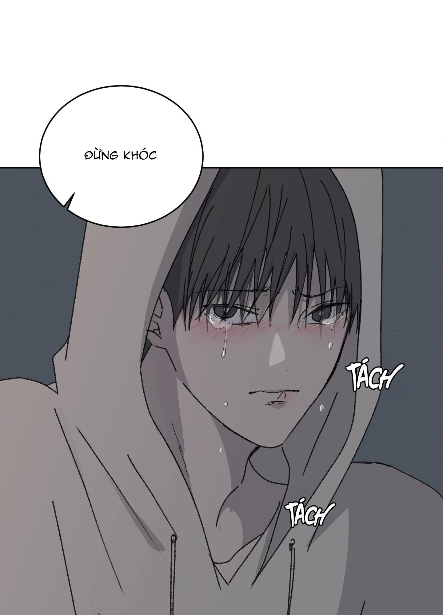 missing romance Chapter 17 - Trang 1