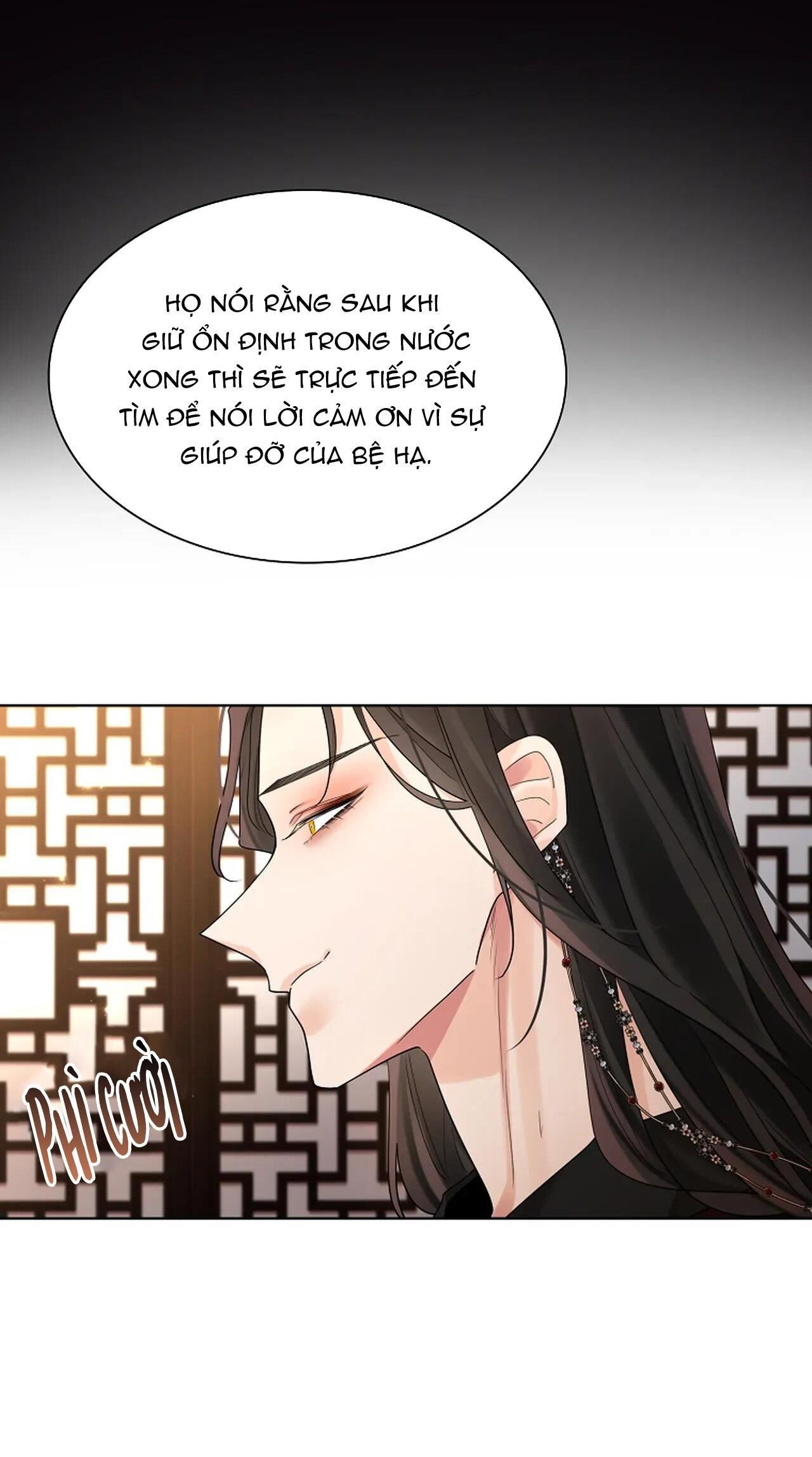 hoa giấy Chapter 90 - Next Chapter 91