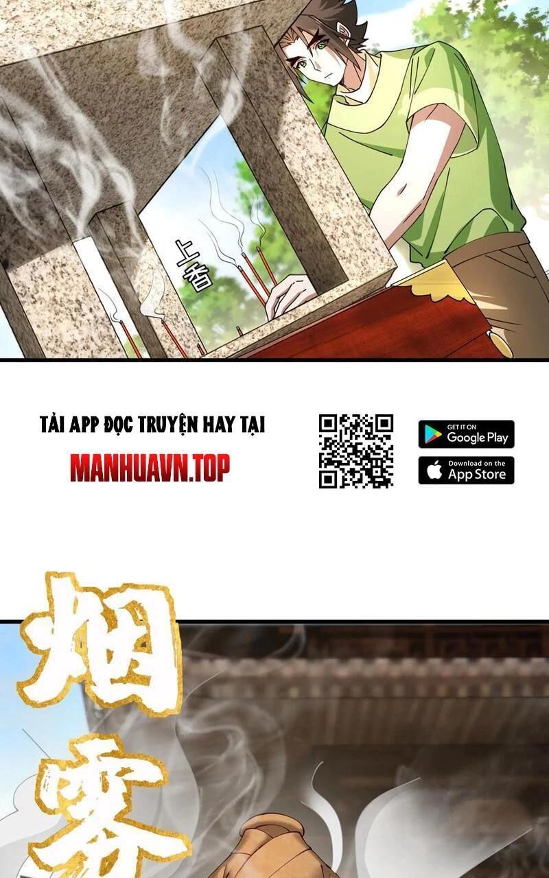 tu tiên bắt đầu từ việc bị bạn bè xa lánh chapter 30 - Next chapter 31