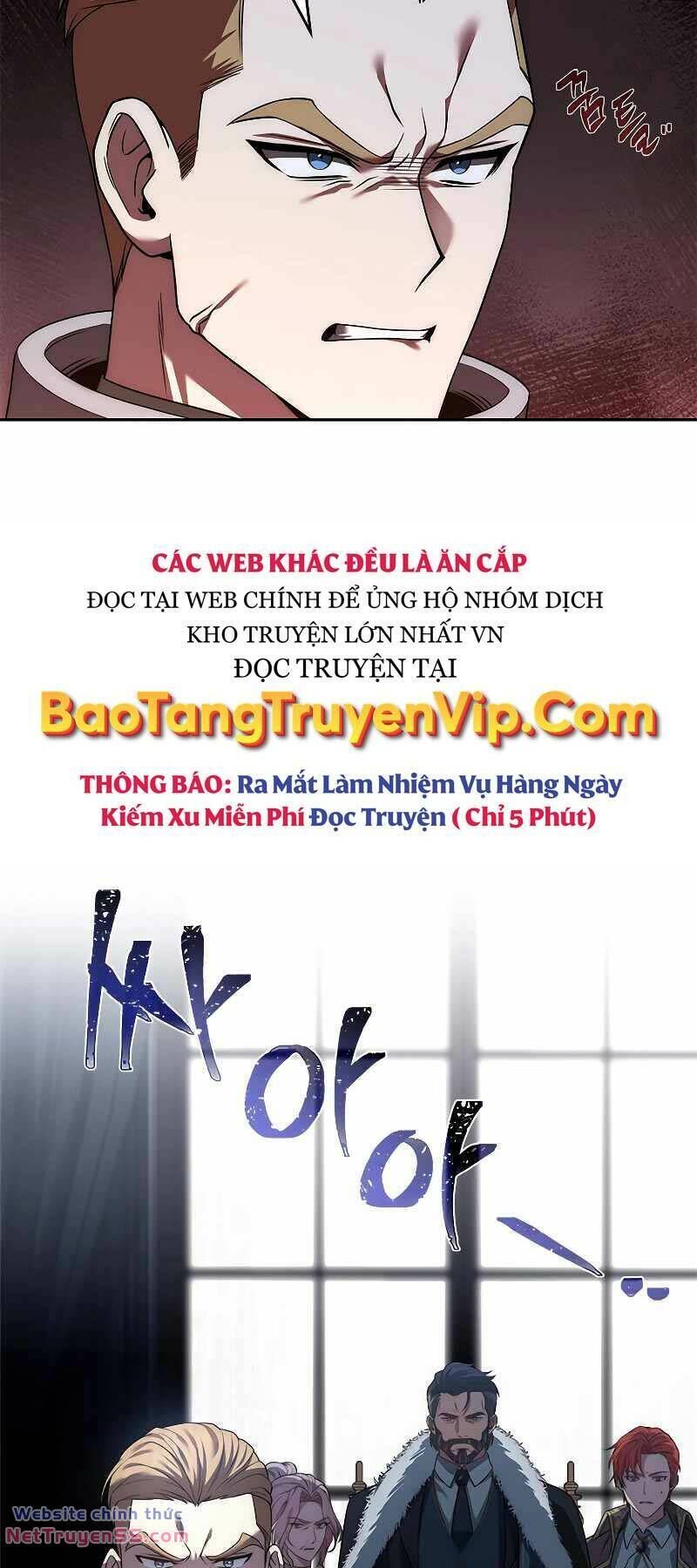 quỷ vương hồi quy là người tốt chapter 2 - Next chapter 3