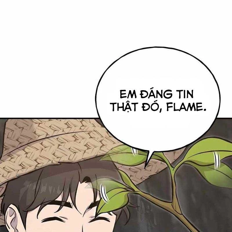 làm nông dân trong tòa tháp thử thách Chapter 86 - Trang 2