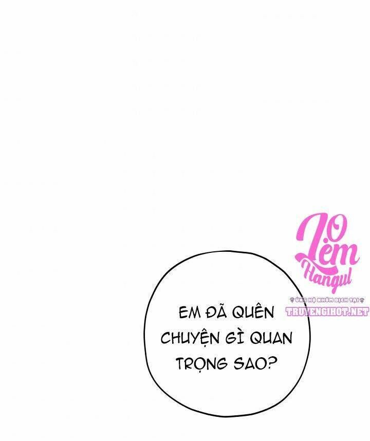 người hùng của ác nữ chapter 82 - Trang 2