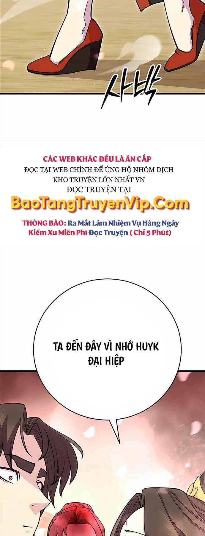 thiên hạ đệ nhất đại sư huynh chapter 63 - Next chương 64