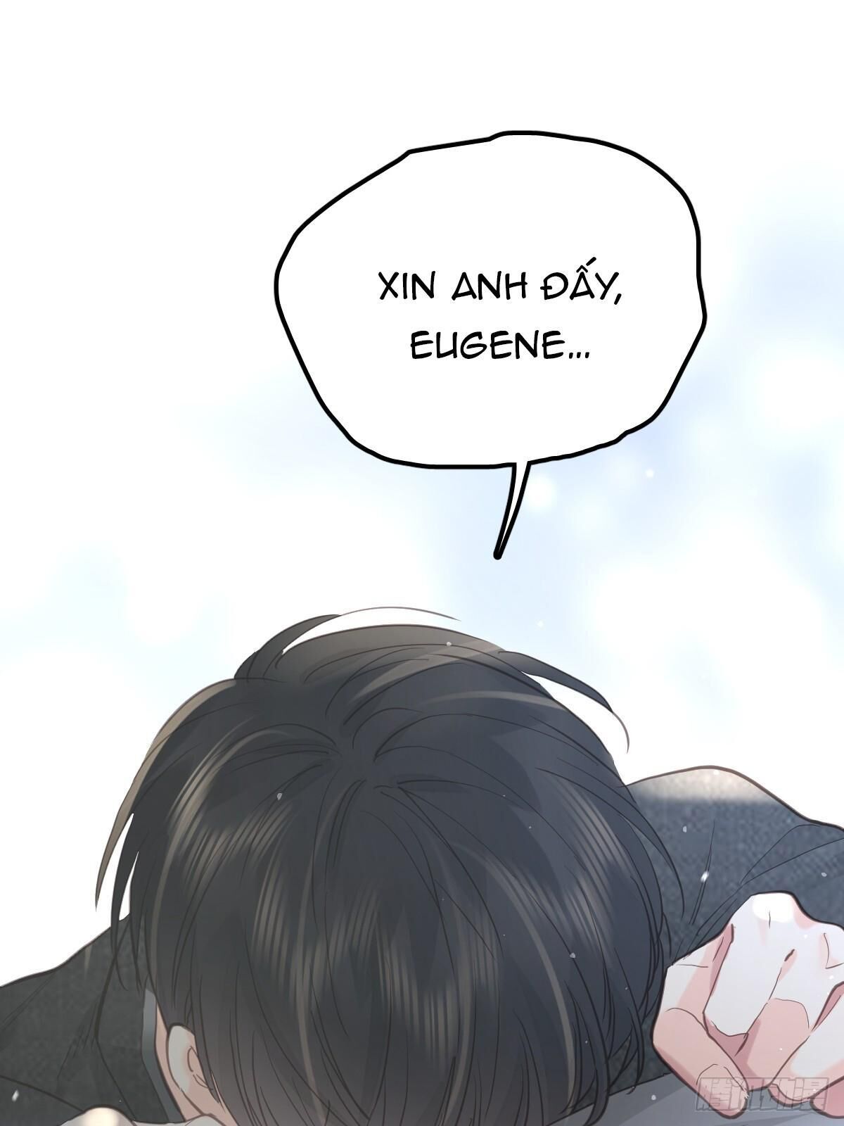 Ong Thợ Chapter 44 - Next Chapter 45