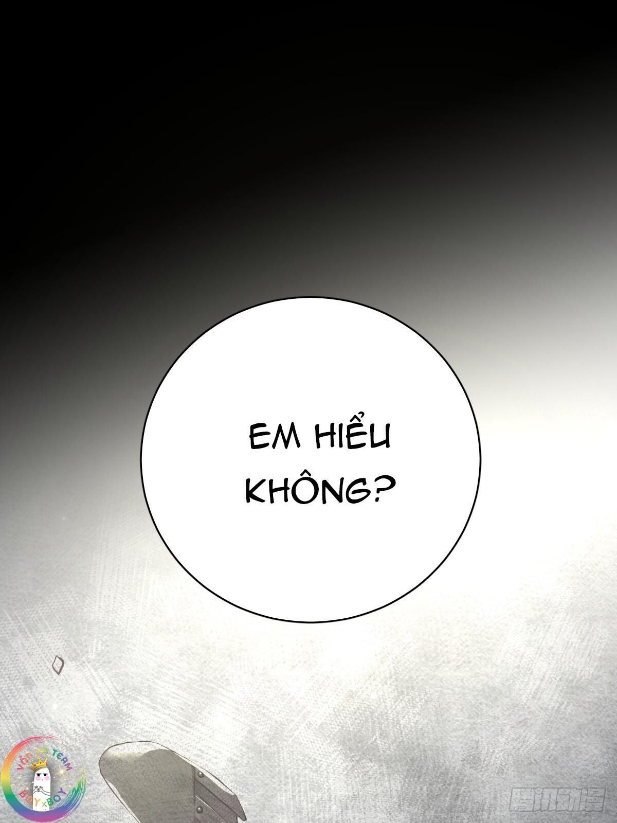 Ong Thợ Chapter 37 - Next Chapter 38