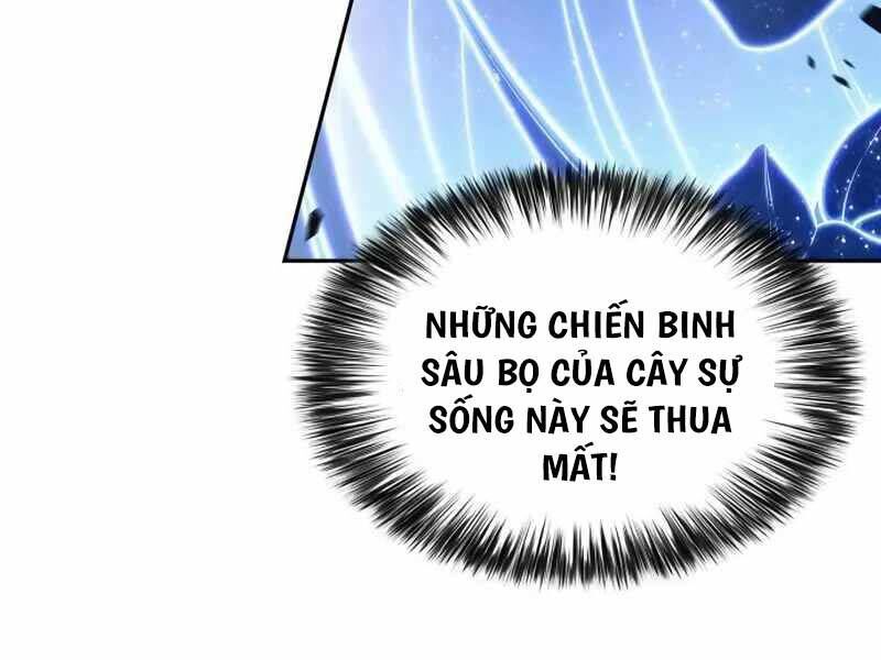 người chơi mới solo cấp cao nhất chapter 139 - Trang 1