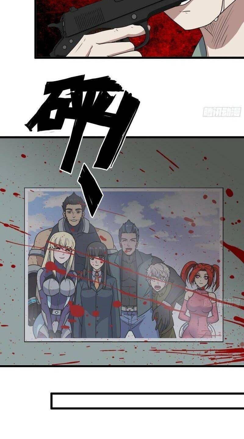 tôi chuyển vàng tại mạt thế Chapter 385 - Next Chapter 386