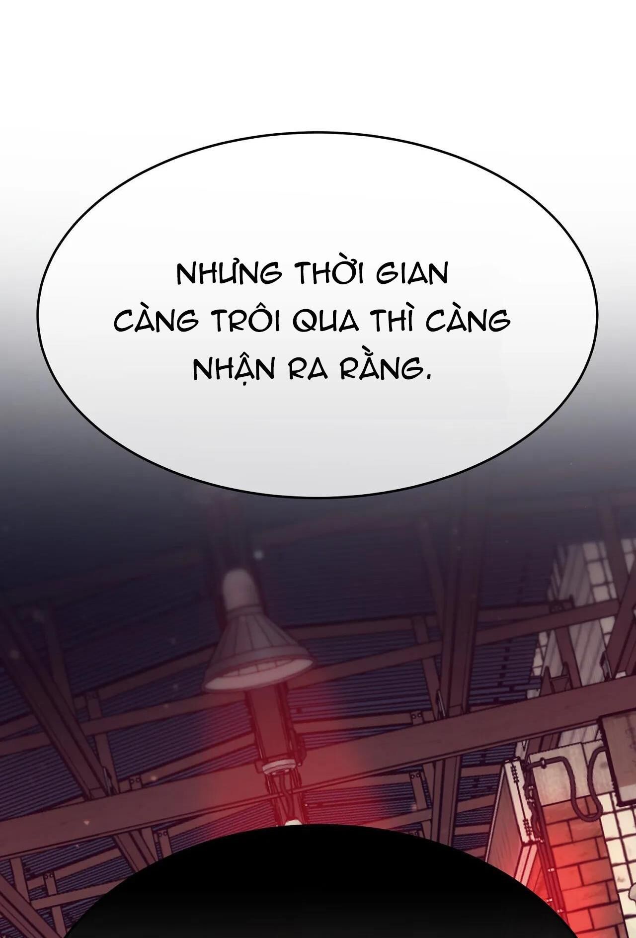 công cuộc báo thù của kẻ yếu thế Chapter 60 - Next Chương 61