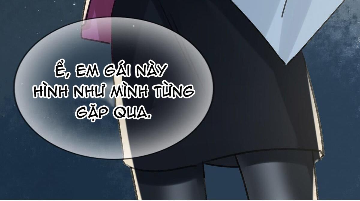 Tôi Và Đối Tác Của Tôi Chapter 16 - Trang 1