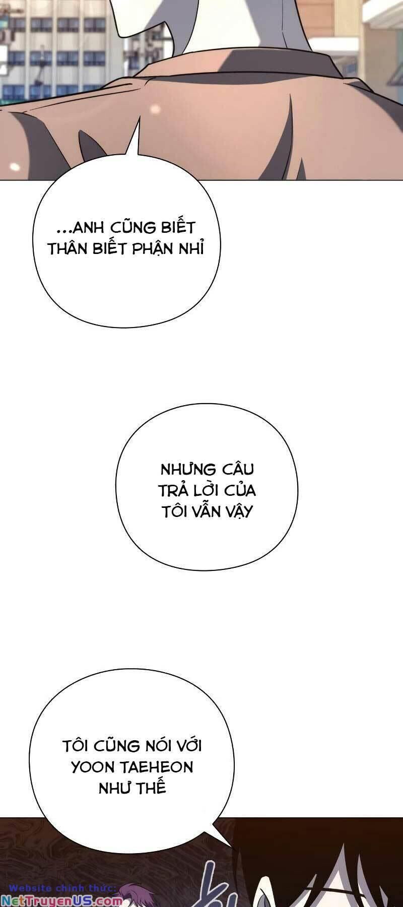 thợ tạo tác vũ khí chapter 22 - Next chapter 23