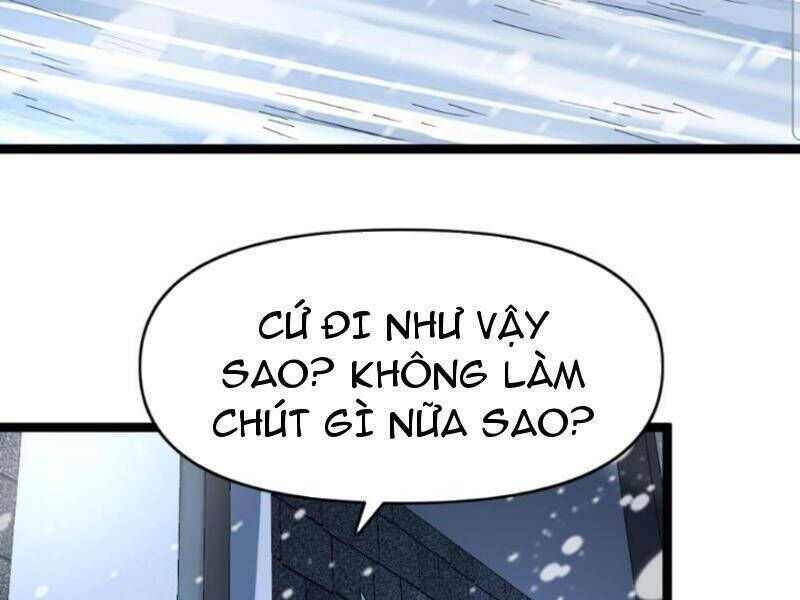 Toàn Cầu Băng Phong: Ta Chế Tạo Phòng An Toàn Tại Tận Thế Chapter 198 - Next Chapter 199