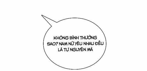 bà xã nhà tôi đến từ ngàn năm trước Chapter 50 - Trang 2