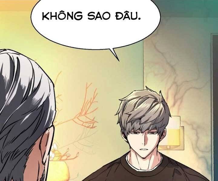 bạn học của tôi là lính đánh thuê chapter 89 - Next chapter 90