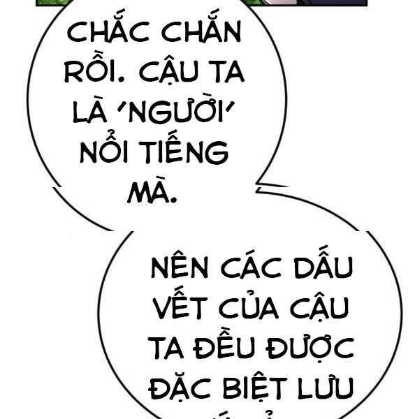 phá bỏ giới hạn chapter 44 - Trang 2