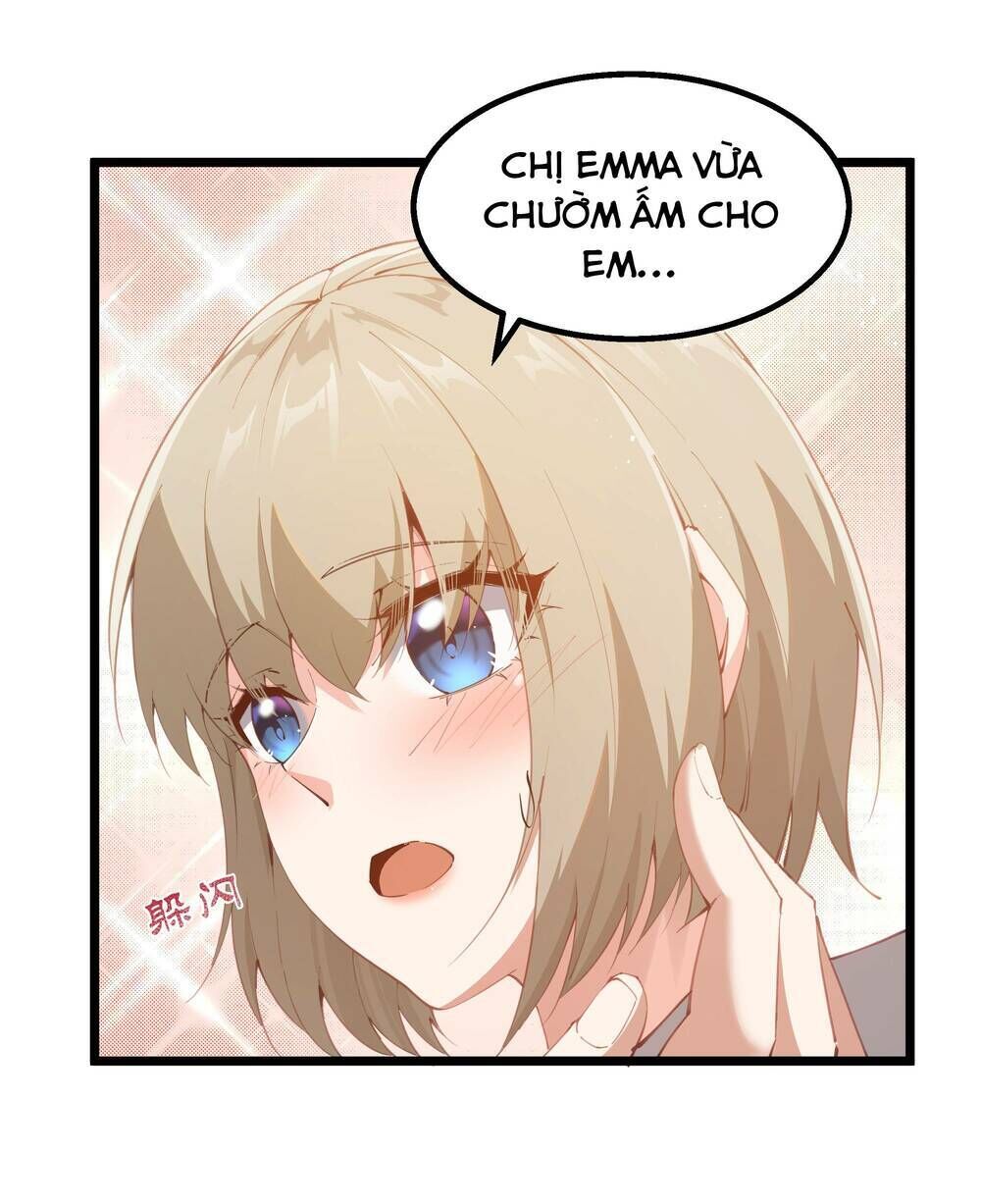 anh hùng giai cấp tư sản chapter 9 - Trang 2