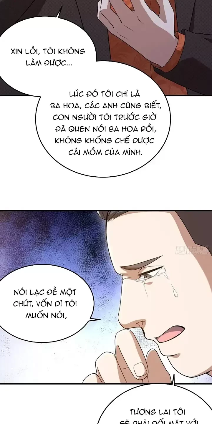 đệ nhất danh sách Chapter 327 - Next Chapter 328