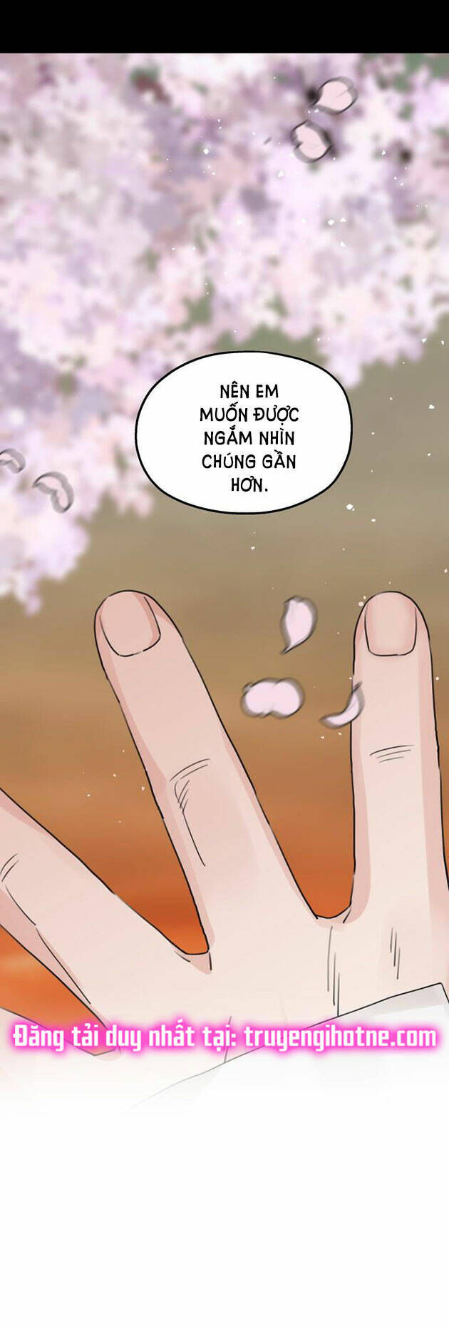 gia đình chồng bị ám ảnh bởi tôi chapter 40.2 - Trang 2