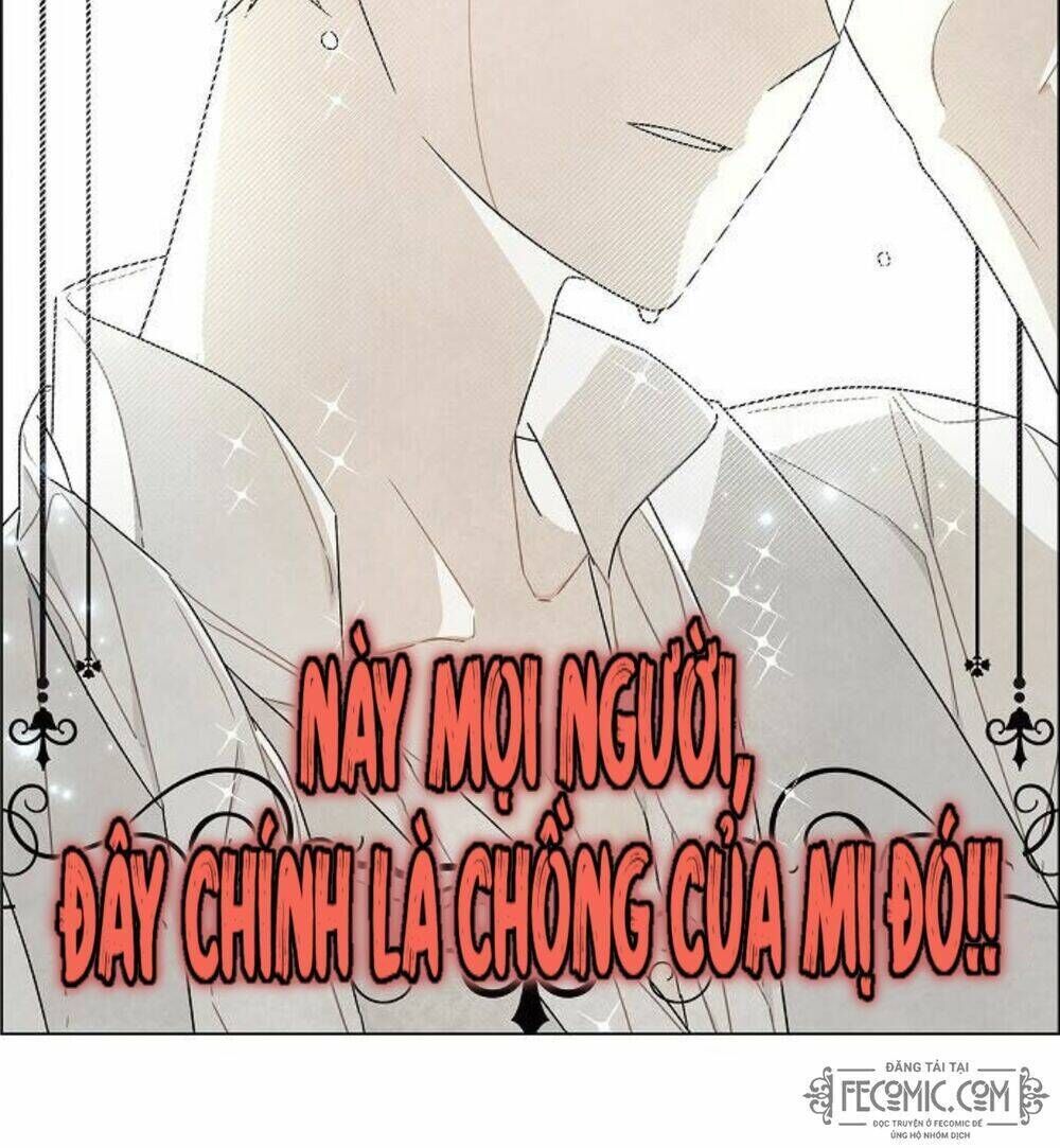 tôi đã cướp mất đêm đầu tiên của nam chính chapter 86 - Next chapter 87