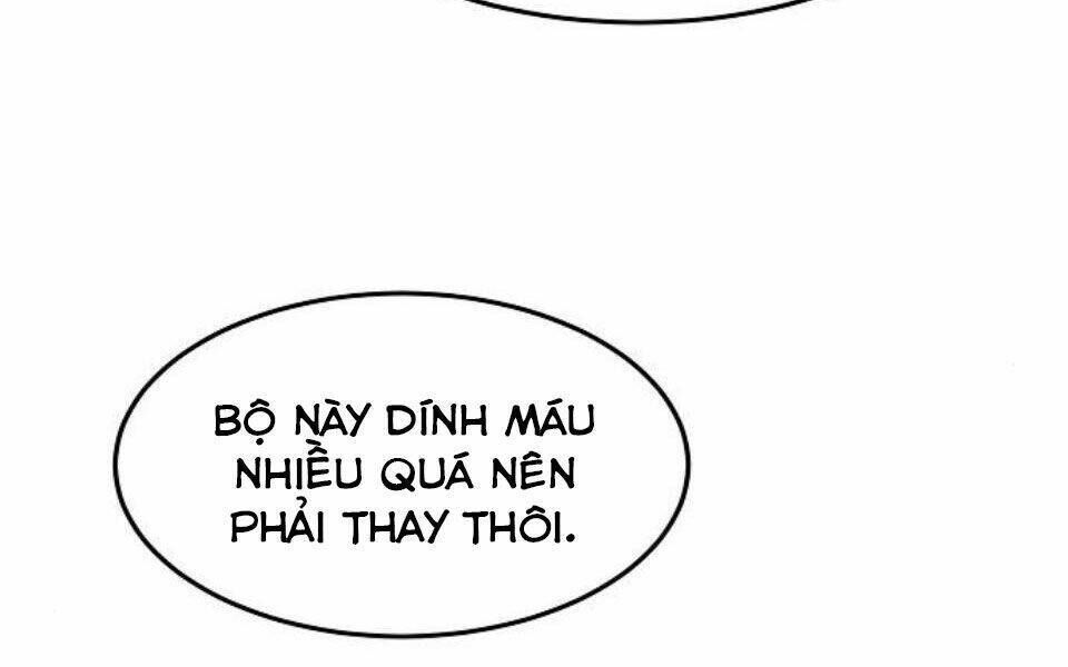 cuồng ma tái thế Chapter 33 - Next Chapter 34