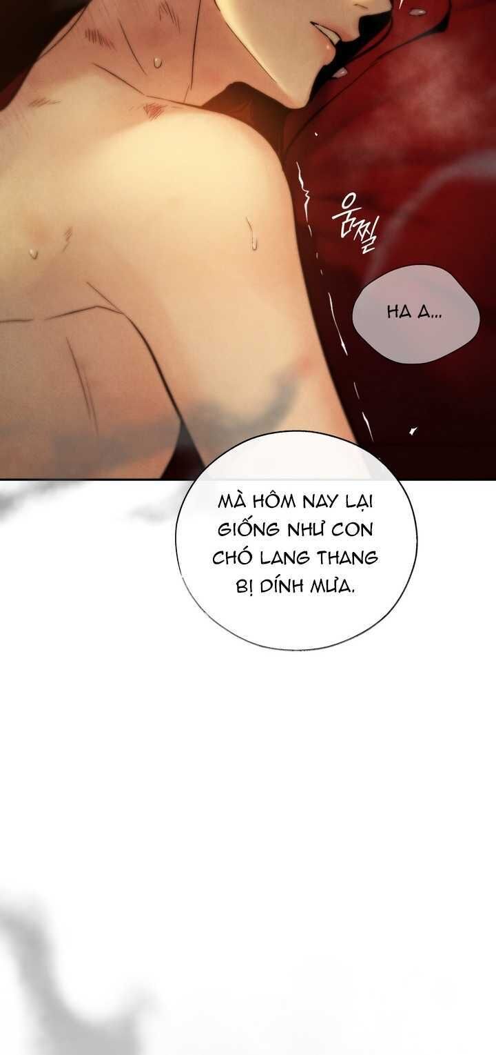 [18+] độc Chapter 17.1 - Next Chapter 17.2