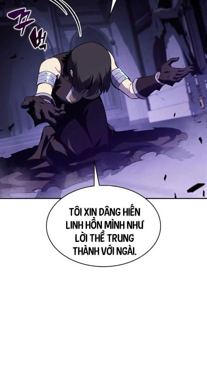 tôi là tân thủ có cấp cao nhất Chapter 167 - Next Chapter 168