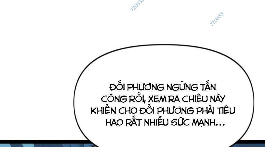 Toàn Cầu Băng Phong: Ta Chế Tạo Phòng An Toàn Tại Tận Thế Chapter 109 - Next Chapter 110