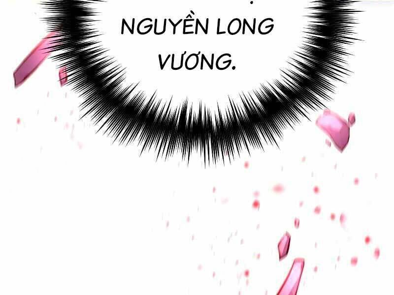 những ranker cấp s mà tôi nuôi dưỡng chapter 86 - Trang 2