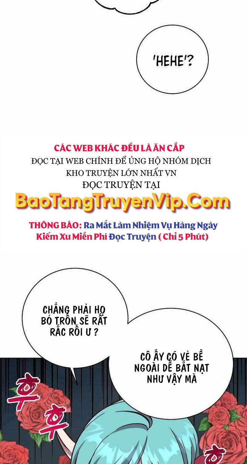 anh hùng mạnh nhất trở lại Chapter 176 - Next Chapter 177