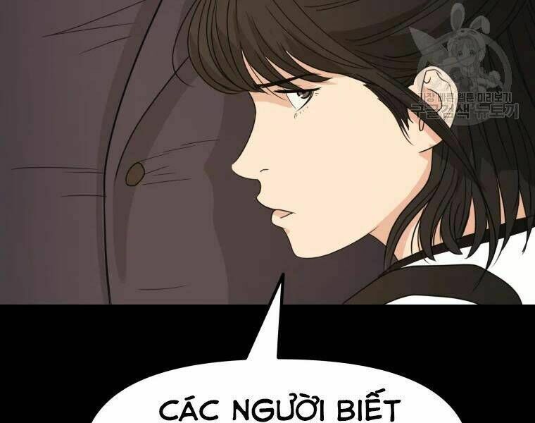 bạn trai vệ sĩ chapter 29 - Next chapter 30