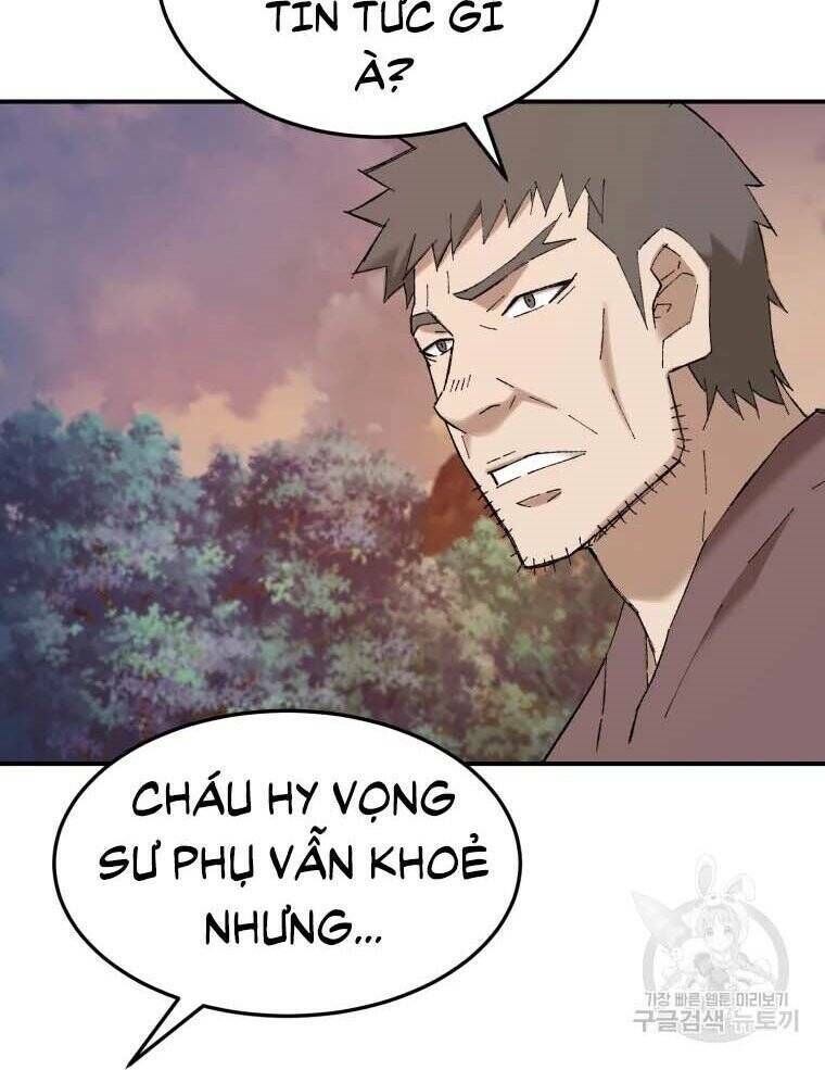 đại cao thủ chapter 43 - Next chapter 44