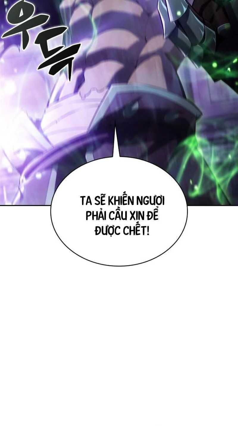 tôi là tân thủ có cấp cao nhất Chapter 167 - Next Chapter 168