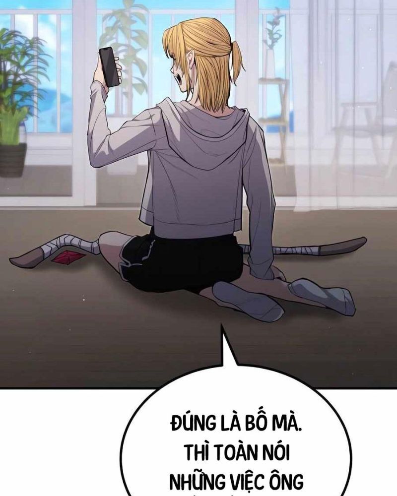 anh hùng bị trục xuất chapter 13 - Next chapter 14