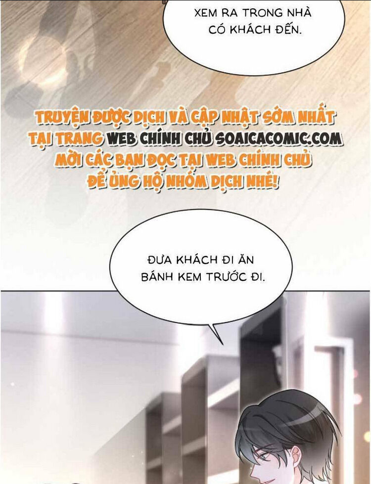 được các anh trai chiều chuộng tôi trở nên ngang tàng chương 140 - Next chapter 141