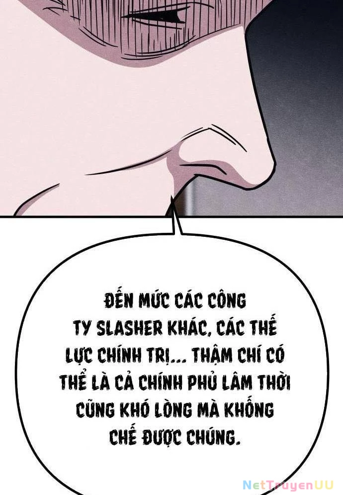 xác sống và sát nhân Chapter 52 - Next Chapter 53