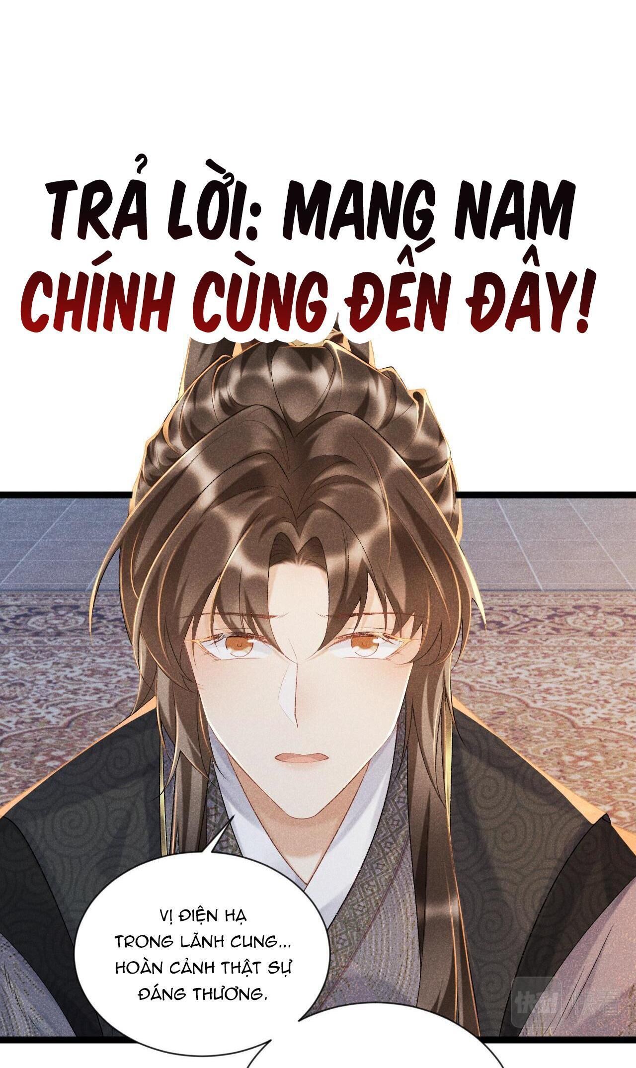 Cạm Bẫy Của Kẻ Biến Thái Chapter 6 - Next Chapter 6